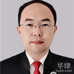 潍坊债权债务律师-刘定康律师