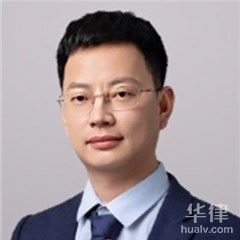 潍坊股权激励律师-刘跟鹏律师