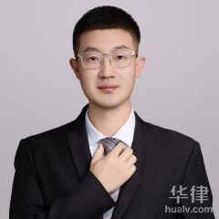 黄龙县劳动纠纷在线律师-冯传弢律师