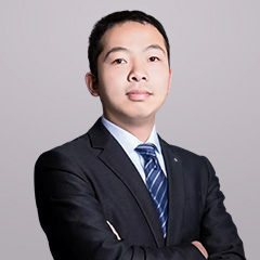 宜良县法律顾问律师-陈镜宇律师