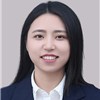 泉州律师-刘淳倩律师