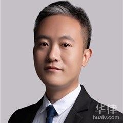 北京土地纠纷律师-纪鹏拆迁律师团律师
