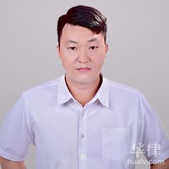 杜集区刑事辩护律师-秦开明律师