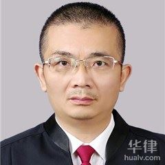 张湾区劳动纠纷律师-段磊律师