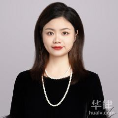 杭州离婚律师-黄举维律师