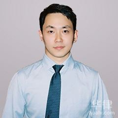 黄浦区网络法律律师-王子龙律师