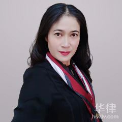 扶风县刑事辩护律师-孙利平律师