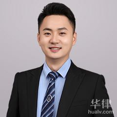 泗阳县律师-谢东东律师