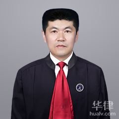 潍坊债权债务律师-周增坤律师
