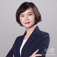 启东市公司法在线律师-朱松律师