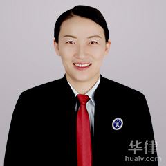 吴忠环境污染律师-叶杨律师