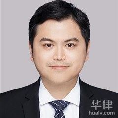 广州合同纠纷律师-吴晋立律师