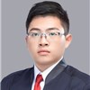 遂宁律师-姚文律师