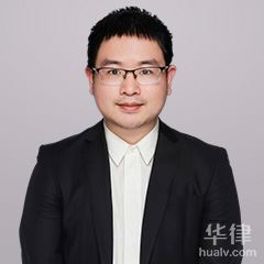 上海刑事辩护律师-史鸣岐