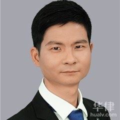 郑州债权债务律师-李国强律师