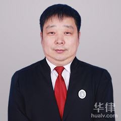 靖江市律师在线咨询-顾明松律师