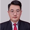 庆阳律师-胡润滋律师