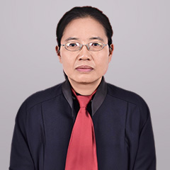南涧彝族自治县公安国安律师-刘玉波律师