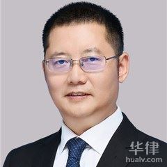 怀柔区行政诉讼律师-杨仕勤律师