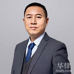 江北区律师-曾理律师