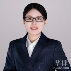 江苏公司法律师-吴方律师