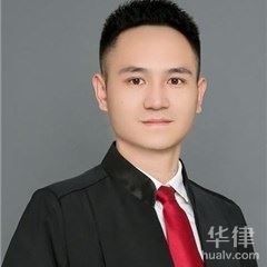 张家界房产纠纷律师-杜江律师