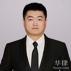 商河县环境污染律师-任太友律师