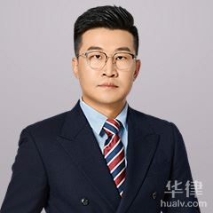 深圳刑事辩护在线律师-马超律师