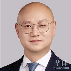 湖南新三板律师-龙哲律师
