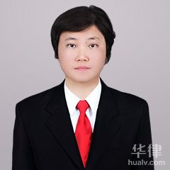 遂平县债权债务律师-陈翀律师