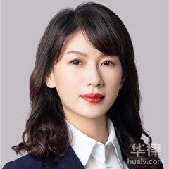 惠州刑事辩护律师-张研律师