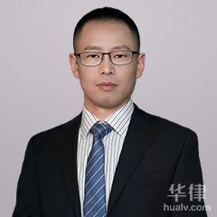 靖江市行政诉讼律师-郭建钢律师
