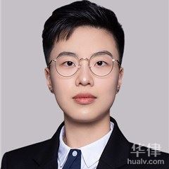 广东水利电力律师-曹明哲律师