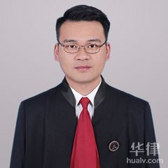 潍坊新三板律师-赵邱山律师