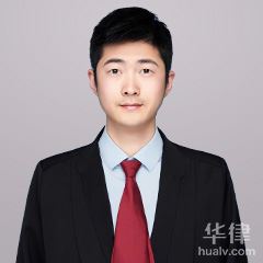 徐州自然资源律师-葛彬彬律师