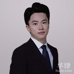 九龙坡区交通事故律师-廖俊贤律师