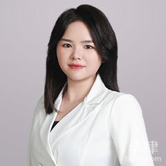 上海交通事故律师-周黔灵律师