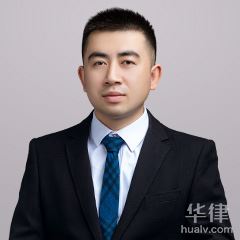 甘肃工程建筑律师-杜生茂律师
