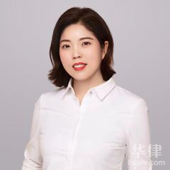 广陵区合同纠纷律师-吉沐萍律师