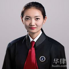 肃北蒙古族自治县律师-刘雅琼律师