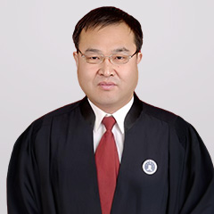 定西公司法律师-王红卫律师