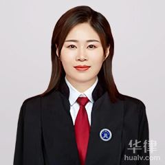 河北交通事故律师-张海静律师