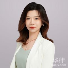 中山房产纠纷律师-中山张丽娟律师团队律师