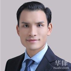 西城区刑事辩护律师-邓冠东律师