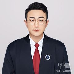 潍坊律师-张建欣律师