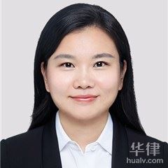 北京交通事故律师-梁丹律师
