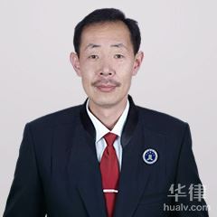 肃北蒙古族自治县医疗纠纷在线律师-罗琳才律师