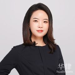 闵行区金融证券律师-北京广吉（上海）律师事务所