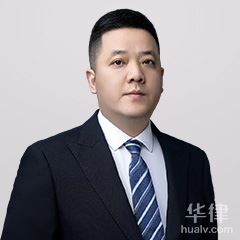 荣昌区取保候审律师-舒卫律师