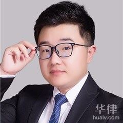 大宁县法律顾问律师-王政律师